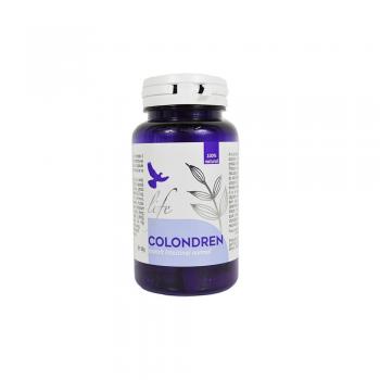 Colondren 60 cps AROMSCIENCE