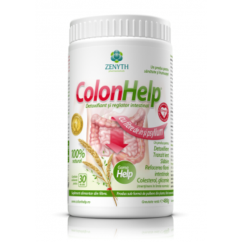colon help contraindicatii colon detox cvs