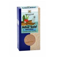 Condiment adio sare! mediteraneean 50gr SONNENTOR