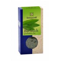 Condiment din leurda 18gr SONNENTOR