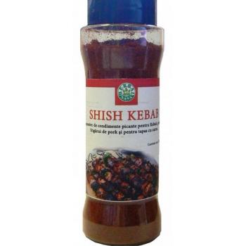 Condiment shish-kebab 100 gr HERBALSANA