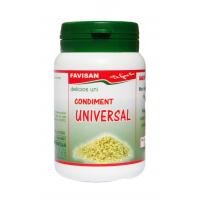 Condiment universal f002