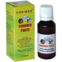 Conimed forte