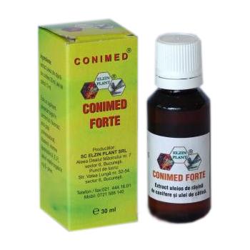 Conimed forte 50 ml CONIMED