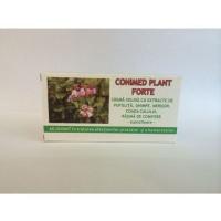 Conimed plant forte (supozitoare) 1.5 gr