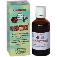 Coniprostatomed CONIMED