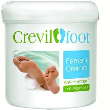 Crema anti bataturi 250 ml CREVIL