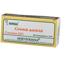 Crema antirid monodoze HOFIGAL