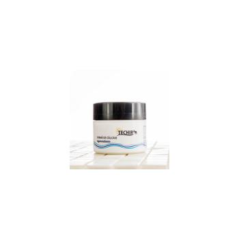 Crema calcaie regeneratoare 50 ml TECHIR