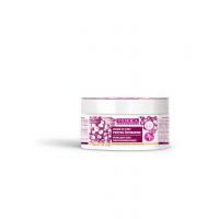 Citeste Prospect Crema corp intinerire cu struguri 300ml VIORICA GRAPES