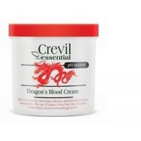 Crema cu extract de sangele dragonului 250ml CREVIL