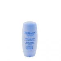 Crema de corp cu efect de slabire locala 140ml HERBAGEN