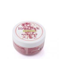 Crema de corp cu… HERBAGEN