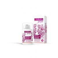 Citeste Prospect Crema gel contur ochi cu struguri 30ml VIORICA GRAPES