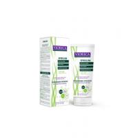 Citeste Prospect Crema masca pentru fata cu spirulina 100ml VIORICA SPIRULINA