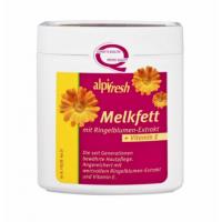 Crema melkfett… ALPIFRESH