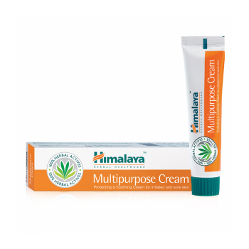 Crema pentru uz general (multipurpose cream) 20 ml HIMALAYA