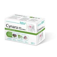 Cynara  anti-colesterol