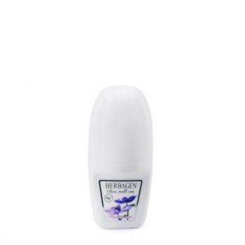 Deodorant fantasia 50 ml HERBAGEN