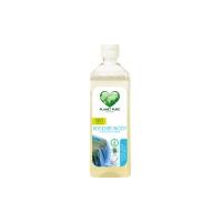 Detergent bio pentru pardoseli hipoalergen - fara parfum 