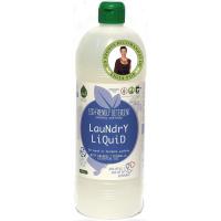 Detergent ecologic pentru rufe albe si colorate cu lamaie 1l OBIO