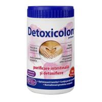 Detoxicolon