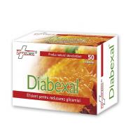 Diabexal