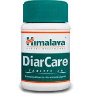 Diarcare  30buc HIMALAYA