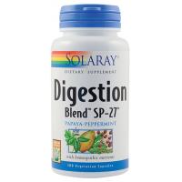 Digestion blend sp-27