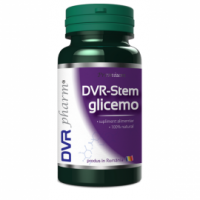 Dvr-stem glicemo DVR PHARM
