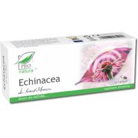 Echinacea PRO NATURA