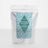 Edulcorem xylitol 500gr REMEDIA