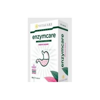 Enzymcare 30 cps VITACARE