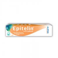 Epitelin, crema… ALIPHIA