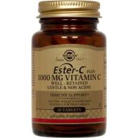 Ester-c 1000 mg