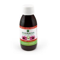 Extract glicerinat de echinacea