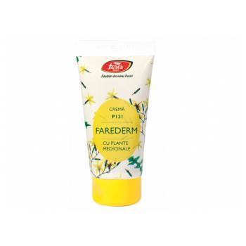 Farederm p131 50 ml FARES