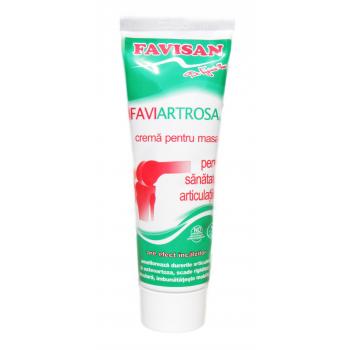 Faviartrosan l027 100 ml FAVISAN