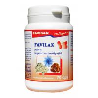 Favilax b013