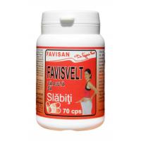 Favisvelt b015 FAVISAN