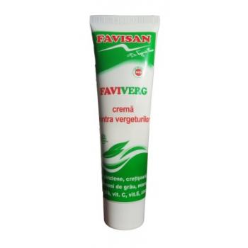 Faviverg m090 100 ml FAVISAN