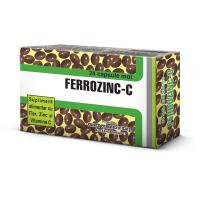 Ferrozinc-c