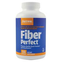 Fiber perfect 150cps JARROW FORMULAS