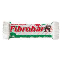 Fibrobar-r REDIS