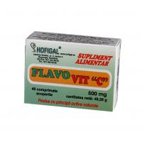 Flavovit c