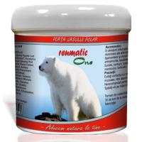 Forta ursului polar 250ml ONEDIA