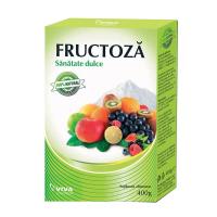Fructoza VIVA PHARMA