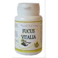 Fucus 50buc VITALIA