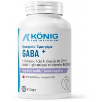 Gaba +