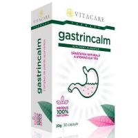 Gastrincalm